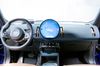 MINI Countryman SE ALL4