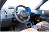 MINI Countryman SE ALL4
