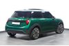 MINI Cooper C