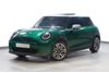 MINI Cooper C
