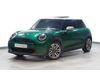 MINI Cooper C