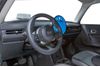 MINI Cooper C