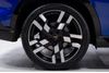 MINI Countryman Cooper S ALL4 JCW Kit