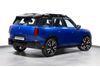 MINI Countryman Cooper S ALL4 JCW Kit