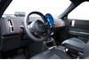 MINI Countryman Cooper S ALL4 JCW Kit