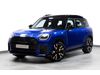 MINI Countryman Cooper S ALL4 JCW Kit