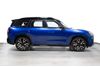 MINI Countryman Cooper S ALL4 JCW Kit