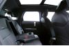 MINI Countryman Cooper S ALL4 JCW Kit