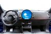MINI Countryman Cooper S ALL4 JCW Kit