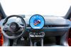 MINI Aceman SE Launch Edition