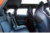 MINI Aceman SE Launch Edition