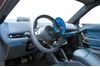 MINI Aceman SE Launch Edition