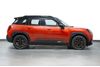 MINI Aceman SE Launch Edition