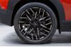 MINI Aceman SE Launch Edition