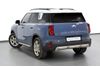 MINI Countryman C Favoured Trim