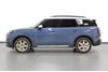 MINI Countryman C Favoured Trim