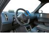 MINI Countryman C Favoured Trim