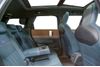 MINI Countryman C Favoured Trim