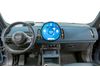 MINI Countryman C Favoured Trim