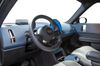 MINI Countryman Cooper S ALL4