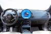 MINI Countryman Cooper S ALL4