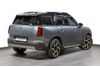 MINI Countryman Cooper S ALL4