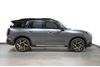 MINI Countryman Cooper S ALL4
