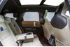 MINI Countryman Cooper S ALL4
