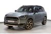 MINI Countryman Cooper S ALL4
