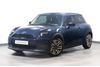MINI Cooper C Essential