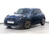 MINI Cooper C Essential