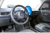 MINI Cooper C Essential