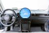 MINI Cooper C Essential