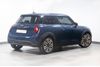 MINI Cooper C Essential