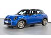 ميني Cooper S