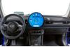 MINI Cooper C