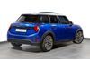 MINI Cooper C
