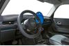 MINI Cooper C