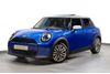 MINI Cooper C