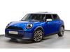 MINI Cooper C