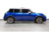 MINI Cooper C