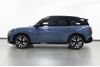 MINI Countryman Cooper S ALL4 JCW Kit