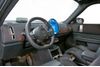 MINI Countryman Cooper S ALL4 JCW Kit