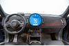 MINI Countryman Cooper S ALL4 JCW Kit