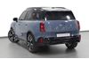 MINI Countryman Cooper S ALL4 JCW Kit