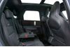 MINI Countryman Cooper S ALL4 JCW Kit