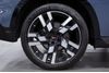 MINI Countryman Cooper S ALL4 JCW Kit