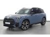 MINI Countryman Cooper S ALL4 JCW Kit