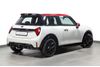 MINI Cooper JCW
