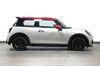 MINI Cooper JCW